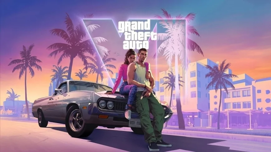 Strauss Zelnick: 'GTA 6'nın çıkışı ertelendi çünkü mükemmeli hedefliyoruz'