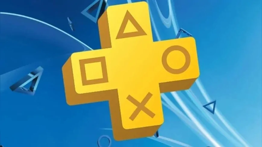 PlayStation Plus Mayıs 2025 Kataloğuna S.T.A.L.K.E.R. Üçlemesi ve Sand Land Damga Vurdu