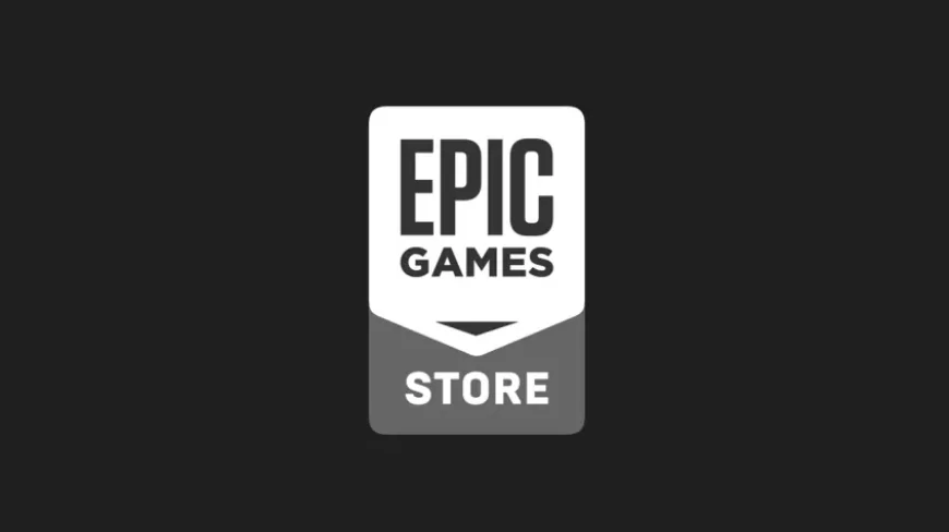 Epic Games Mobil Mağazasında Bu Hafta Ücretsiz: Happy Game Kalıcı Olarak Veriliyor