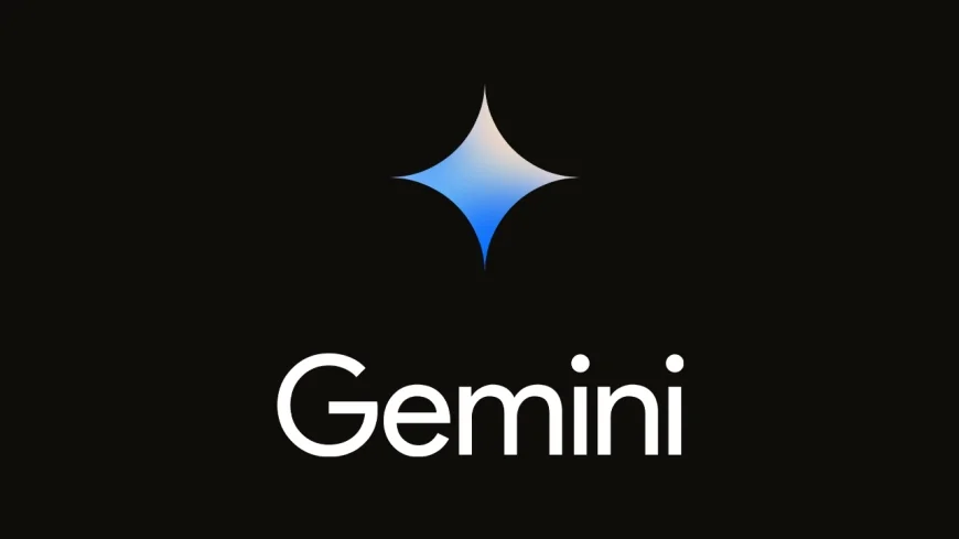 Google'dan Chrome kullanıcılarına yapay zeka desteği: Gemini tarayıcıya entegre edildi