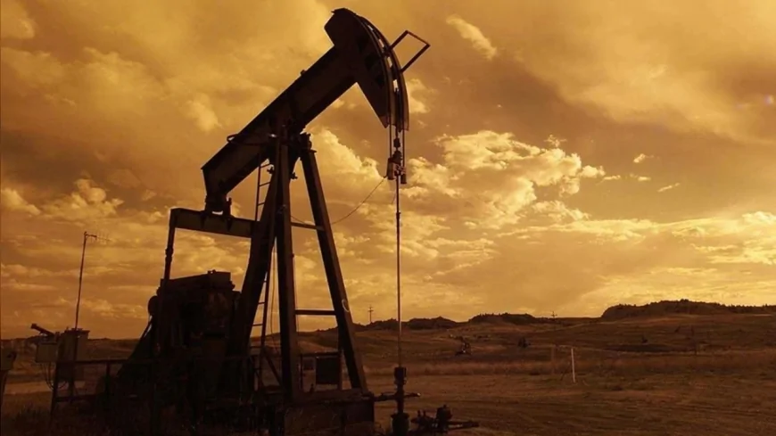 Diyarbakır'da 6 milyar varillik dev petrol rezervi: Türkiye'ye 15 yıl yetecek potansiyel