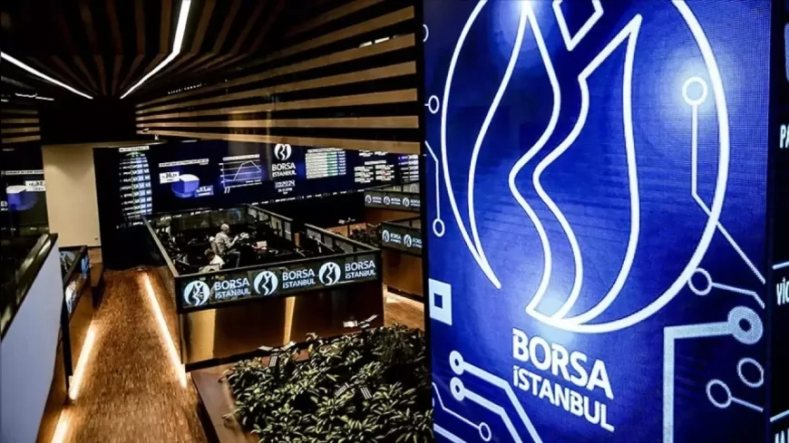 Yapay zekâ destekli siber güvenlik hamlesi: DevSecOps Days İstanbul 2025'e geri sayım başladı