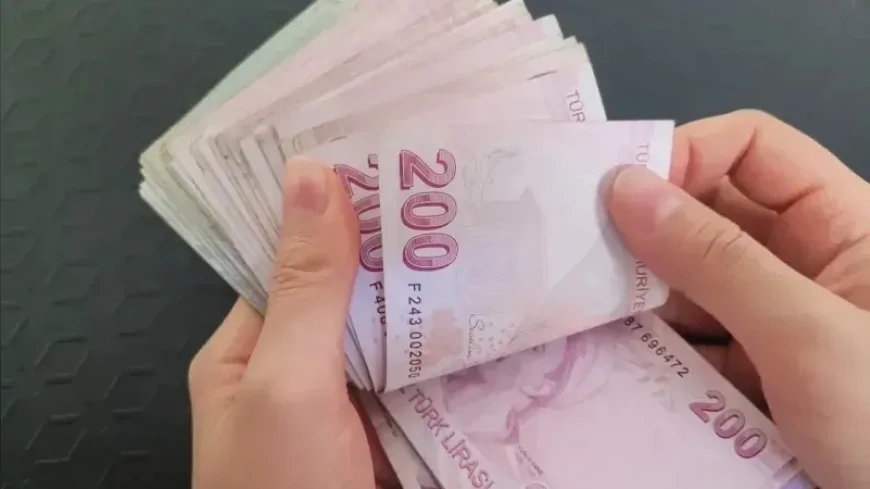 Para Göndermek Artık Daha Zor: Bankalarda Yeni Güvenlik Adımı Zorunlu Hale Geldi