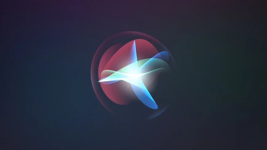 Apple'dan Yapay Zeka Hamlesi: Siri, ChatGPT’ye Rakip Olarak Baştan İnşa Ediliyor