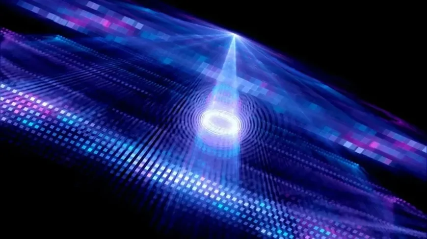 Çin'den siber güvenlikte tarihi adım: Kuantum şifreli ilk telefon görüşmesi başarıyla yapıldı
