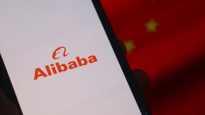 ABD'den Apple ve Alibaba iş birliğine yapay zeka uyarısı: 'Çin sansürü yayılabilir'