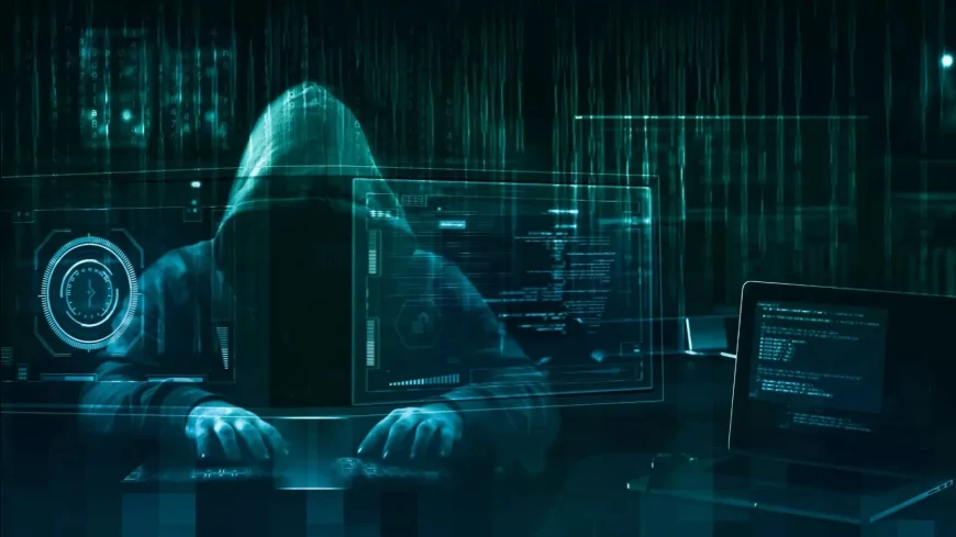 Yapay zeka ile yapılan dolandırıcılıklarda yeni dönem: FBI'dan deepfake uyarısı