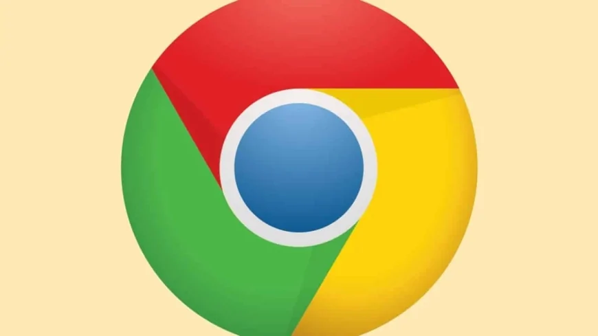 Google Chrome'da köklü güvenlik kararı: Yönetici yetkileri varsayılan olarak kaldırılıyor