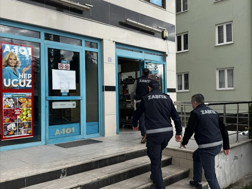 Markaların indirim tuzağı değişti: Tüketici tek üründe cezalandırılıyor