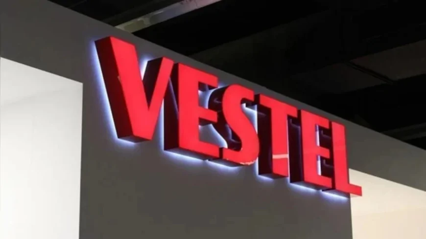Vestel’de 2 Bin Kişi İşten Çıkarılıyor: Zorlu Holding ABD Hedefiyle Yatırımı Yurt Dışına Kaydırıyor