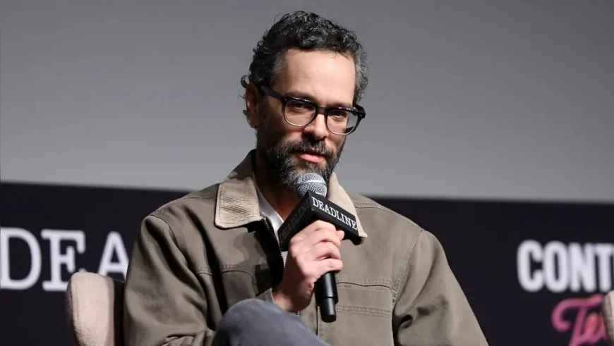 Neil Druckmann, The Last of Us'ın Ardından Yeni Bir Oyun Üzerinde Çalışıyor