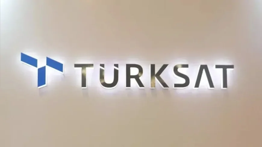 Türksat, Türkiye'nin Dördüncü Mobil Operatörü Olmaya Hazırlanıyor!