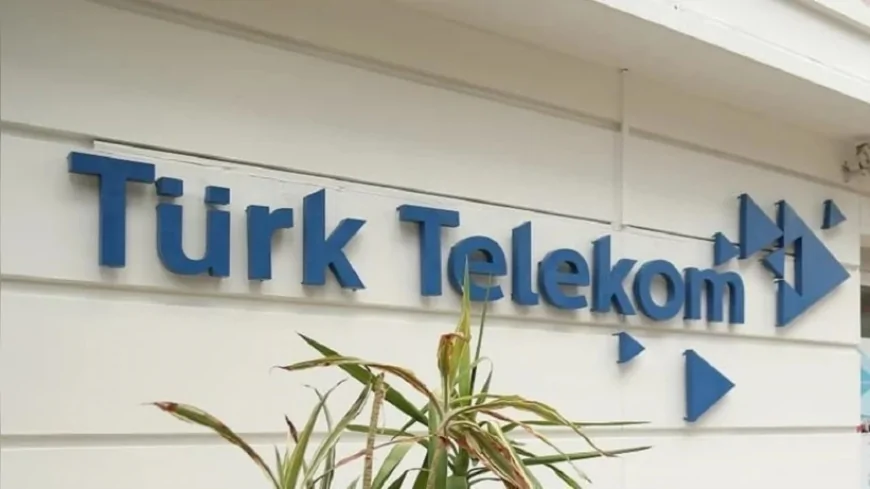 Türk Telekom’dan Wi-Fi 7 atağı: Gerçek ortamda 10 Gbps hıza ulaşıldı
