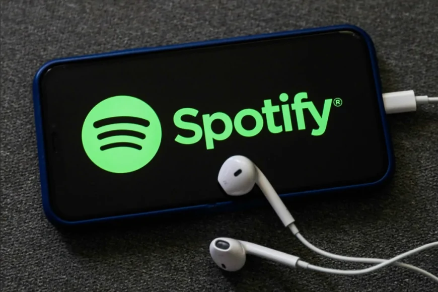 Apple Müzik, Spotify çalma listelerini aktarma özelliğini kullanıcılarına sundu