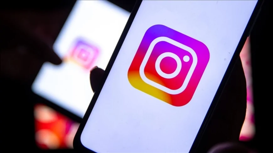 Meta, Instagram'da 16 yaş altına canlı yayın yasağı getirdi: Ebeveyn onayı şartı geliyor