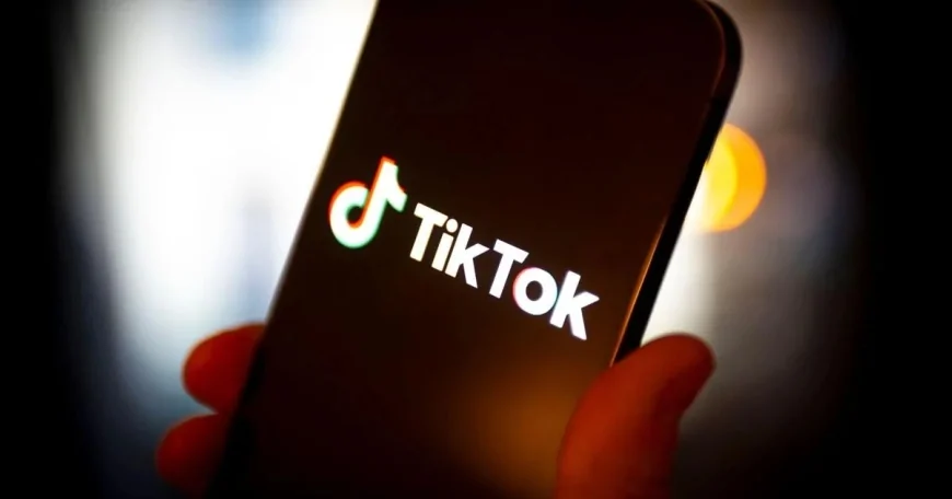 TikTok’un ABD’deki Geleceği Belirsizliğini Koruyor: Satış Süreci Bir Kez Daha Askıya Alındı