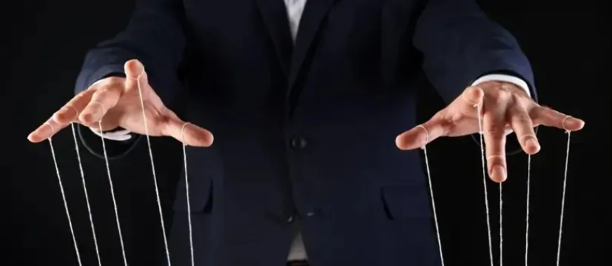 İlişkilerde manipülatörlerin uyguladığı 7 psikolojik taktik nasıl tespit edilir?