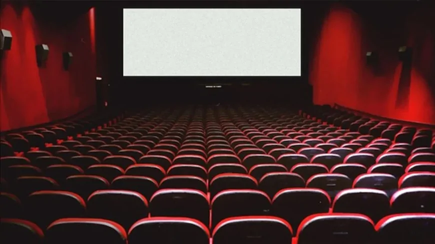 Haziran Ayında Sinema ve Dijital Platformlarda Kaçırılmaması Gereken 10 Film