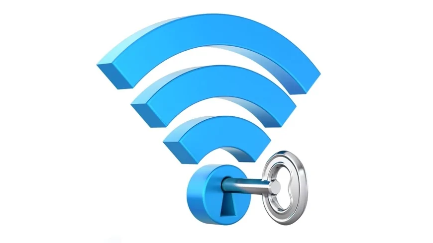 Kablosuz Ağınız Tehlikede Olabilir: Wi-Fi Güvenliğini Artırmanın 5 Kolay Yolu