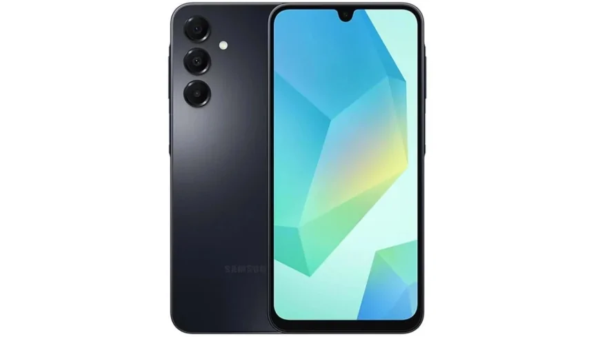 Samsung’un bütçe dostu modellerine One UI 7 güncellemesi geldi: Galaxy A16 ve A15’e yeni özellikler eklendi
