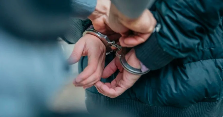 İstanbul'da zehir tacirlerine darbe: 272 sokak satıcısı yakalandı