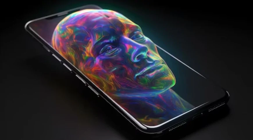 Google'dan Yeni Nesil Hamle: Sadece 2 GB RAM’li Telefonlarda Bile Çalışabilen Yapay Zekâ Modeli Tanıtıldı