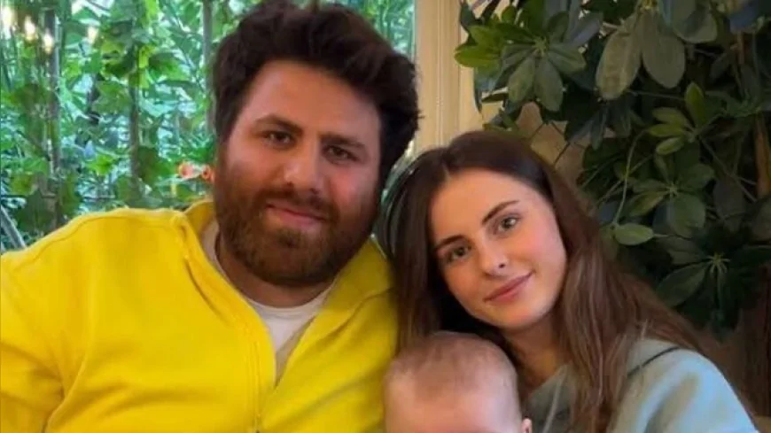Oğlunun kanını sattı' tartışması büyüyor: Şükriye Aci, 100 milyon TL iddialarına ne yanıt verdi?