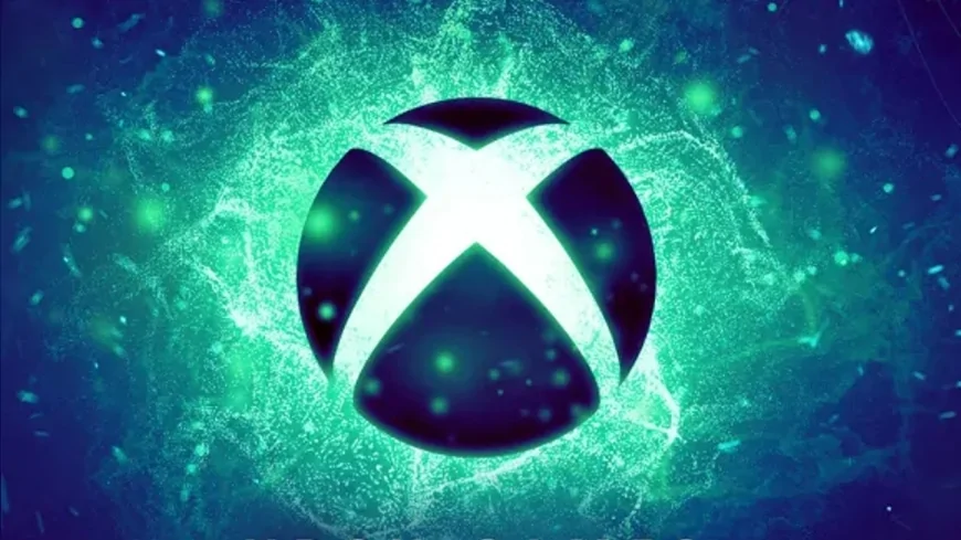 Xbox Game Pass'e Haziran Öncesi 11 Yeni Oyun Geliyor: Division 2, Hellblade II ve Daha Fazlası