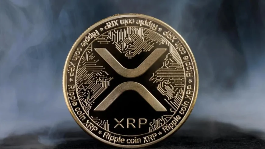 Kripto Piyasasında Dalgalanmalara Karşı Yeni Silah: XRP Vadeli İşlemleri Yatırımcılara Neler Sunuyor?