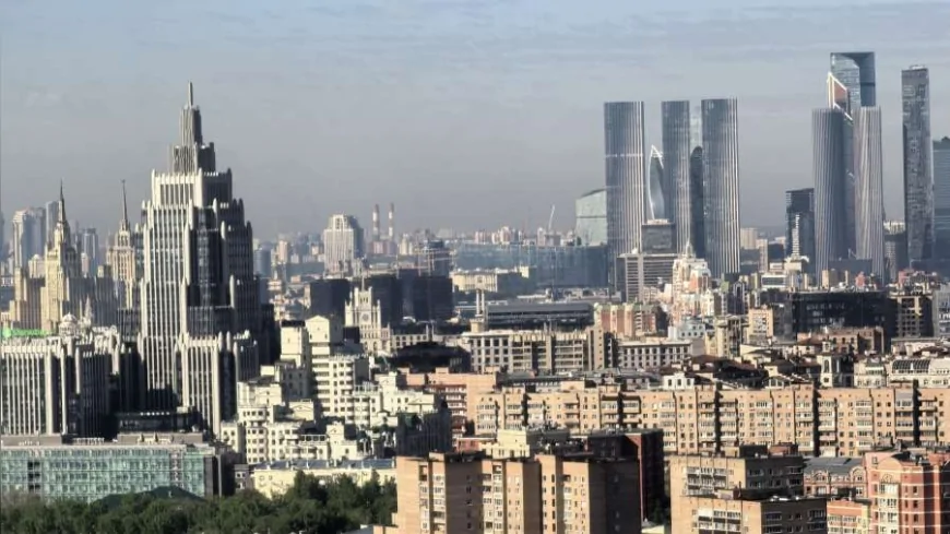 Rus Şirketleri Hedefte: PureRAT Zararlısı 2025'te 4 Kat Arttı, Yeni Tehdit PureLogs ile Genişliyor