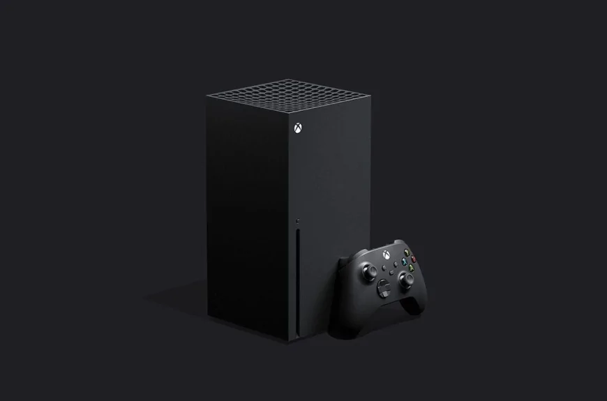 Yeni Nesil Xbox’ta Steam Dönemi: Microsoft’tan Konsol-PC Birleşimi Hamlesi