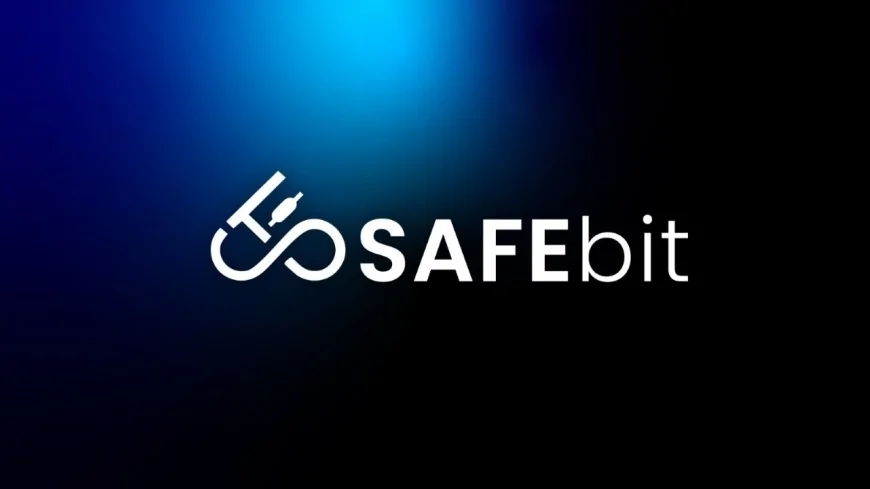 Bitci Artık SAFEbit Oldu: Türkiye’nin Kripto Borsasında Güven ve Şeffaflık Odaklı Yeni Dönem