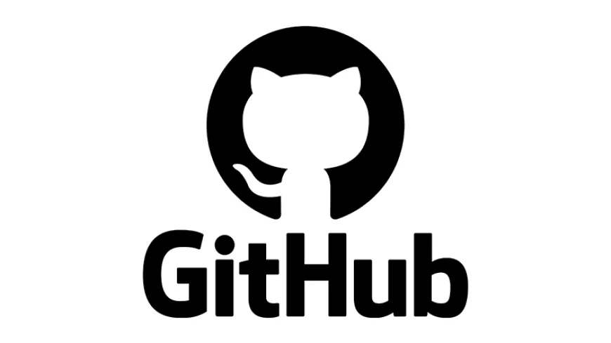 GitHub, geliştirici yerine kodları baştan sona düzelten yapay zeka ajanını tanıttı