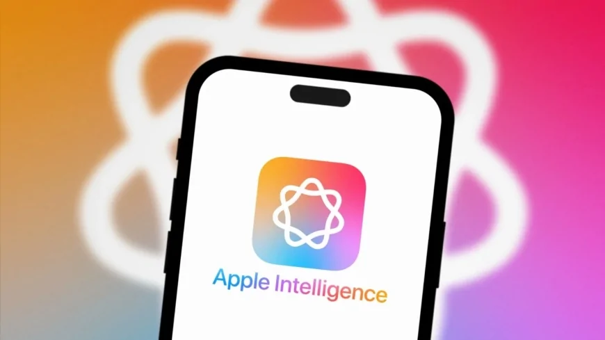 Apple'dan yapay zekada dev adım: İngilizce odaklı önyargıyı yıkacak model geliştirildi