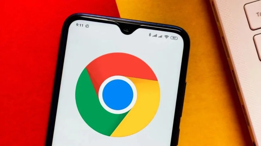 Android kullanıcıları için büyük kolaylık: Chrome, SMS kodlarını otomatik dolduracak