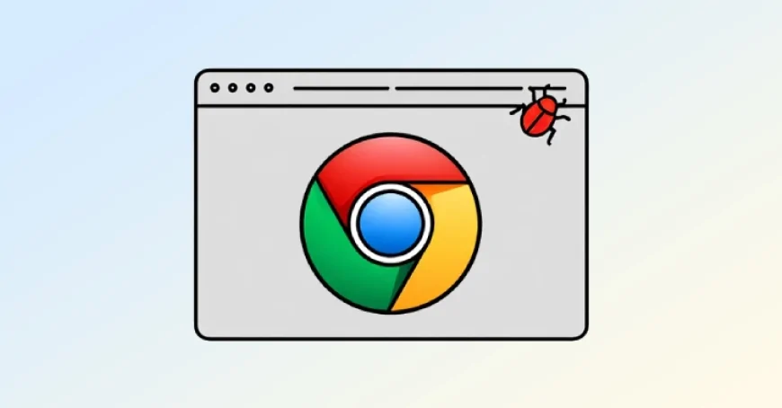 Chrome Mağazasında Tespit Edilen 100'den Fazla Sahte Uzantı Oturumları Ele Geçiriyor