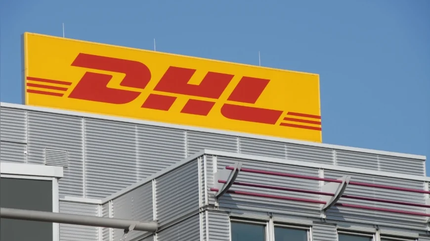 MNG Kargo artık yok: DHL eCommerce markasıyla Türkiye'de yeni dönem başlıyor