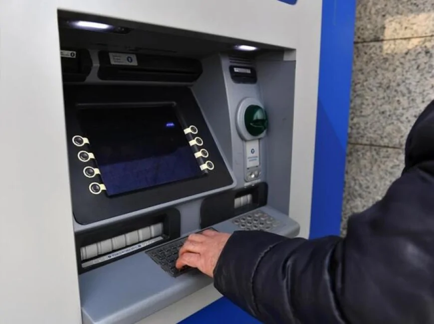 Milyonların Yaptığı Şifre Hataları Kartları Tehlikeye Atıyor: Bu Rakamları Sakın Kullanmayın