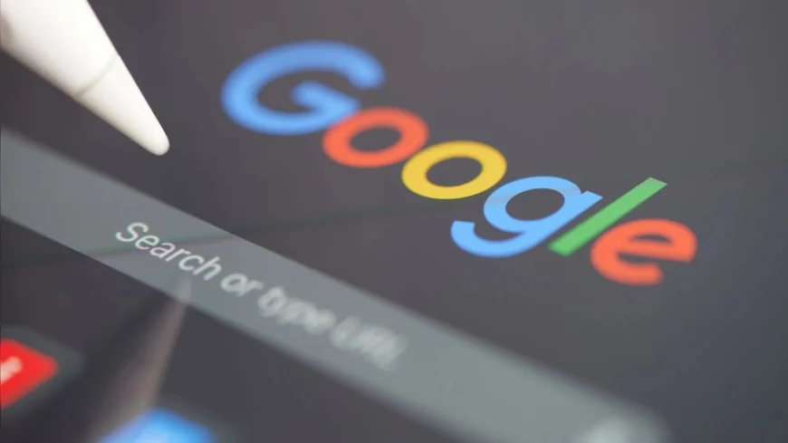 Google’ın Yeni Yapay Zeka Arama Özelliği Yayıncıları Kızdırdı: 'Trafik ve Gelirimiz Çalınıyor'