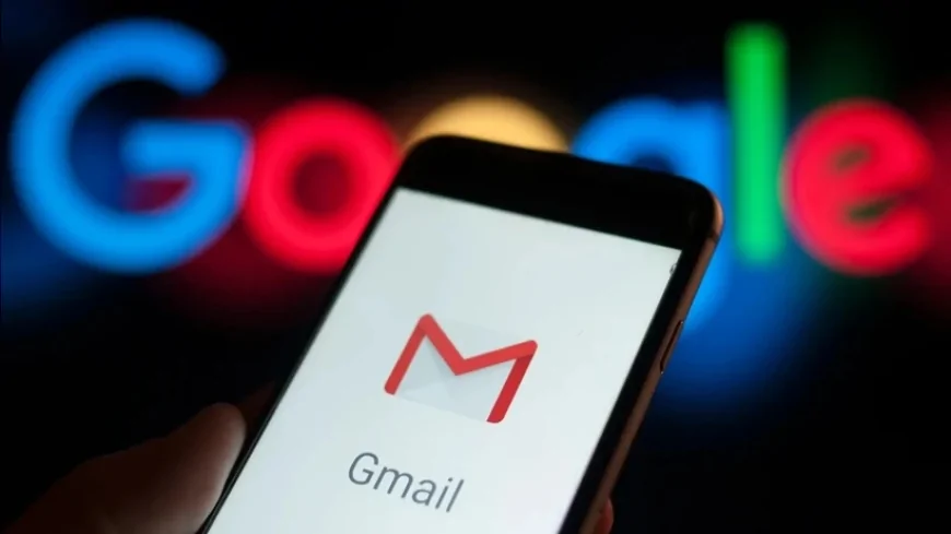 Google'dan Gmail kullanıcılarına kritik uyarı: 'no-reply' adresinden gelen bu e-postalara dikkat