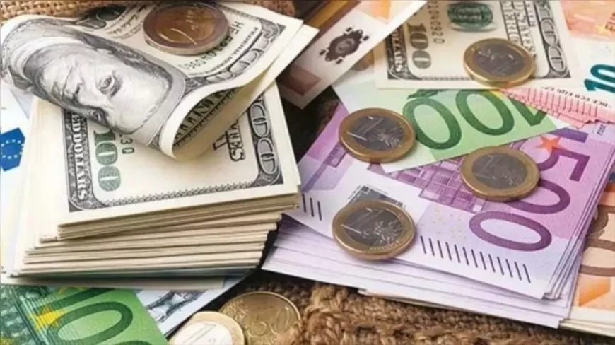 Dolar Bugün Kaç TL Oldu? Anlık Kur Verileri, Alış-Satış Rakamları ve Hesaplama Aracı
