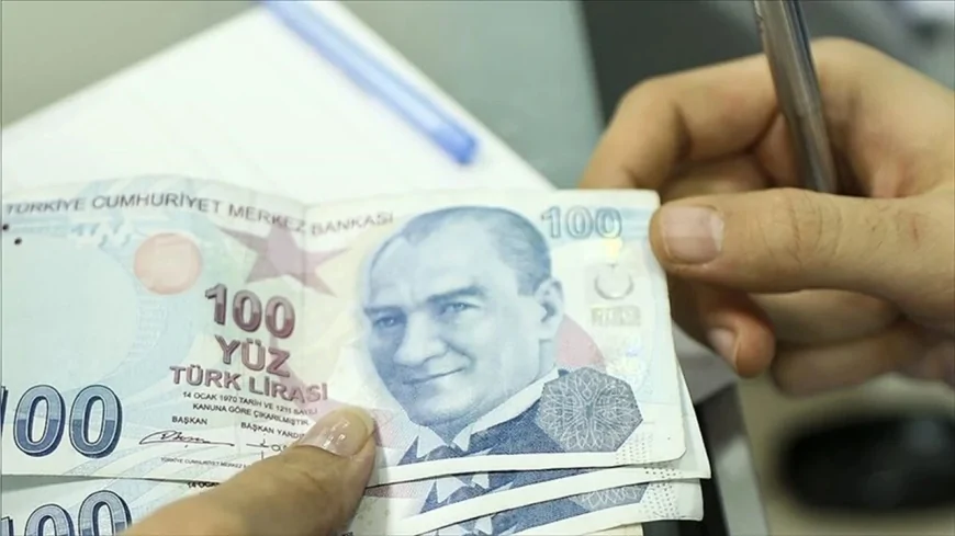 Milyonların Gözü Temmuzda: En Düşük Emekli Maaşı 17 Bin TL Olabilir, Asgari Ücrete Zam İhtimali Zayıf