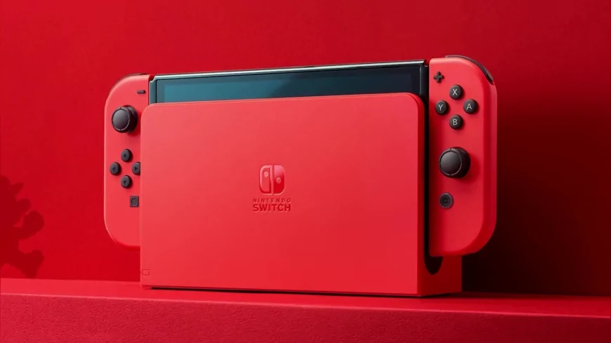 Nintendo, Switch 2 oyunlarıyla Gamescom 2025’te sahneye çıkmaya hazırlanıyor