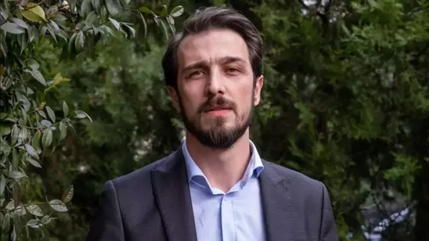 Kızılcık Şerbeti 102. bölümde silah gerilimi: Mustafa’nın sır dolu planı izleyiciyi şoke edecek