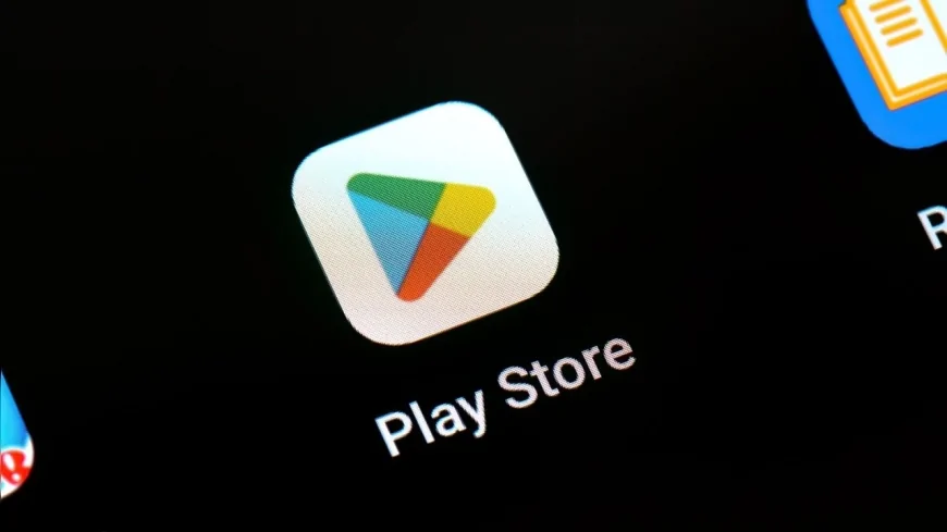 Google Play, yapay zekâ destekli yeni özelliklerle kullanıcı deneyimini dönüştürüyor