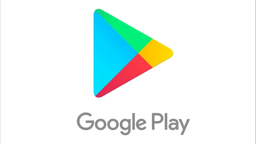 Google Play Store baştan aşağı yenileniyor: Android kullanıcılarını bekleyen 6 büyük değişim