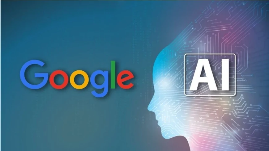 Google'ın yapay zekalı arama sistemi 'emek hırsızlığı' tepkisiyle karşı karşıya