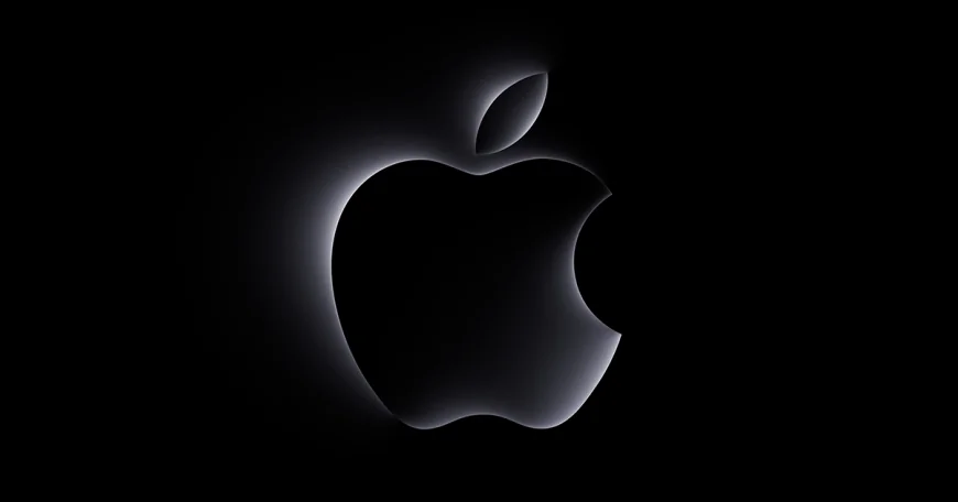 Nvidia’dan Rekor Yükseliş: Marka Değeri %152 Arttı, Apple Zirveyi Kaptırmadı