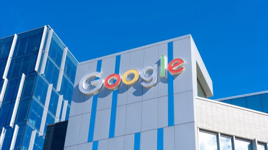 Google Avrupa'da Rekabet İhlali Suçlamalarıyla 13 Milyar Dolarlık Davalarla Karşı Karşıya