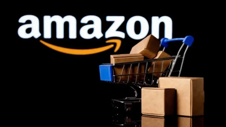 Amazon'dan yeni alışveriş hamlesi: 'Bütçe Dostu Ürünler' sayfası yayında!